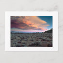 Recherche de lenticulaire posters Nuages