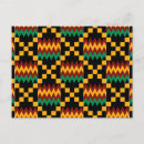 Recherche de le ghana cartes postales Rouge