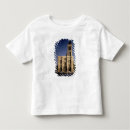 Recherche de façade tshirts 12ème