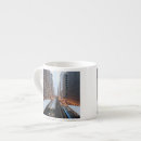 Recherche de rails tasses Transport