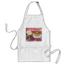 Recherche de cube tabliers Cuisine