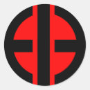 Recherche de technologies autocollants Informatique