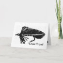 Recherche de pêche mouche vœux cartes Voler