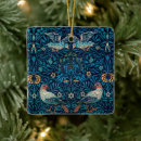 Recherche de william morris ornamente Pour tous