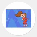 Recherche de bélier autocollants Zodiacgirlz