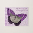 Recherche de citations inspirées puzzles Pour elle