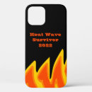 Recherche de chaleur iphone coques Chaud