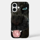 Recherche de panther iphone coques Panthère