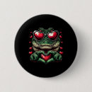 Zoek naar wa buttons Liefde