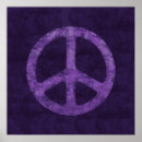 Zoek naar nood posters Grunge