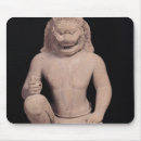 Zoek naar musee muismatten School