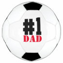 Recherche de ballons foot Père