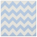 Recherche de blanc de bleus layette Zigzag