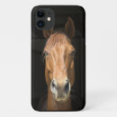 Recherche de beaux chevaux iphone coques Animal de ferme