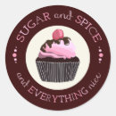 Recherche de agréable autocollants Pour elle