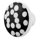 Recherche de logo boutons et poignées de porte Ajouter votre logo