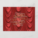 Recherche de de charme de hollywood invitations Épouser