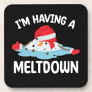 Recherche de font dessous de verres Famille