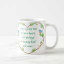 Recherche de oiseaux chinois tasses Pour tous