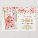 Recherche de bohemian invitations Bohémien