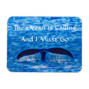 Recherche de océans magnets Baleine