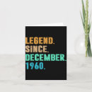Zoek naar december kaarten Grappig