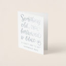 Recherche de wedding correspondances cartes Demoiselle
