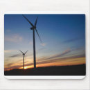 Recherche de originaux tapis souris Mousepac