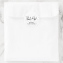 Recherche de ours blanc blanc autocollants Ours en peluche