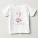 Recherche de belle bébé vêtements Baby girl