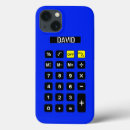 Recherche de je suis un comptable iphone coques Nombre