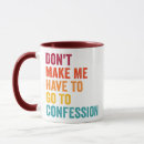 Recherche de soeurs catholiques tasses Religieux