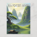 Recherche de fleuve cartes postales Voyage