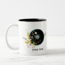Recherche de record tasses Musique