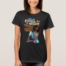 Recherche de anniversaire capricorne tshirts Reine