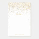 Recherche de vintage glam posters Élégant