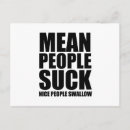 Recherche de sucer cartes postales Grossier