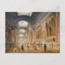 Recherche de hubert cartes postales Musée