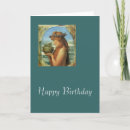 Zoek naar pre raphaelite kaarten Victoriaans