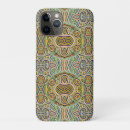 Recherche de barcelone iphone coques Coloré
