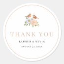 Recherche de illustration botanique autocollants Dessin de ligne