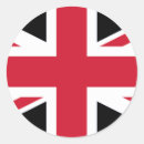 Recherche de cric autocollants L'angleterre