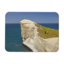 Recherche de touriste magnets Mur