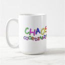 Recherche de libelle tasses Toute personne