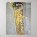Recherche de chevalier posters Moderne