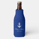 Recherche de ancre bateau bleu marine aliments conservation Océan