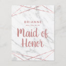 Recherche de forme triangulaire cartes postales Pour elle