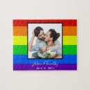 Recherche de gay puzzles Coloré