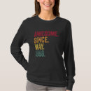 Zoek naar geweldige dames kleding Oud