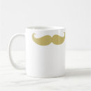 Recherche de guidon mugs bouteilles Pour tous